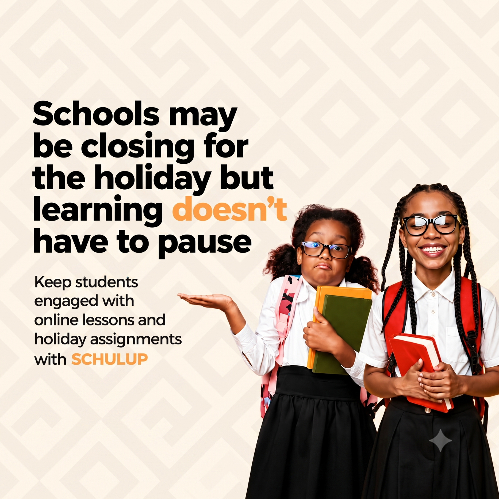 How to Keep Students Learning During School Holidays: A Practical Guide for Schools and Parents (2026)