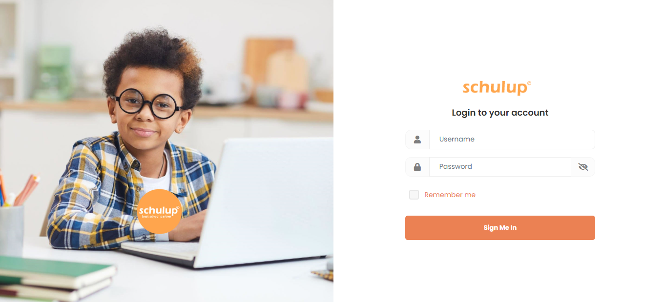 The Ultimate Guide to School Management Software in Nigeria: Why Schulup is the Best Solution for Private Schools